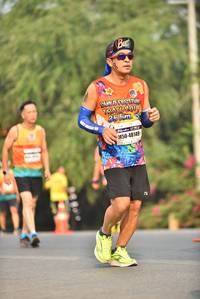 BIB: 2019, 48149
                            <button type="button" onclick="openModal(8943451)" class="btn btn-primary btn-sm float-right btn-popup" data-toggle="modal" data-target=".modal-high-quality">
                        <i class="fas fa-shopping-cart"></i> Add to Cart
                    </button>
                                            <button type="button" onclick="isThisMe(8943451, true)" class="btn btn-success btn-sm float-right btn-popup btn-isme hidden" data-toggle="tooltip" data-placement="bottom" title="นี่คือรูปของคุณใช่ไหม คลิกที่นี่เพื่อเอาเข้าอัลบั้ม">
                        <i class="fas fa-plus"></i> Add to album
                    </button>
                    <button type="button" onclick="isThisMe(8943451, false)" class="btn btn-warning btn-sm float-right btn-popup btn-isnotme hidden">
                        <i class="fas fa-ban"></i> Remove from album
                    </button>
