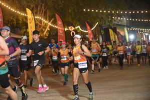 BIB: 
                            <button type="button" onclick="openModal(7560770)" class="btn btn-primary btn-sm float-right btn-popup" data-toggle="modal" data-target=".modal-high-quality">
                        <i class="fas fa-shopping-cart"></i> Add to Cart
                    </button>
                                            <button type="button" onclick="isThisMe(7560770, true)" class="btn btn-success btn-sm float-right btn-popup btn-isme hidden" data-toggle="tooltip" data-placement="bottom" title="นี่คือรูปของคุณใช่ไหม คลิกที่นี่เพื่อเอาเข้าอัลบั้ม">
                        <i class="fas fa-plus"></i> Add to album
                    </button>
                    <button type="button" onclick="isThisMe(7560770, false)" class="btn btn-warning btn-sm float-right btn-popup btn-isnotme hidden">
                        <i class="fas fa-ban"></i> Remove from album
                    </button>