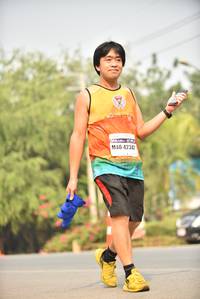 BIB: 4234
                            <button type="button" onclick="openModal(10111633)" class="btn btn-primary btn-sm float-right btn-popup" data-toggle="modal" data-target=".modal-high-quality">
                        <i class="fas fa-shopping-cart"></i> Add to Cart
                    </button>
                                            <button type="button" onclick="isThisMe(10111633, true)" class="btn btn-success btn-sm float-right btn-popup btn-isme hidden" data-toggle="tooltip" data-placement="bottom" title="นี่คือรูปของคุณใช่ไหม คลิกที่นี่เพื่อเอาเข้าอัลบั้ม">
                        <i class="fas fa-plus"></i> Add to album
                    </button>
                    <button type="button" onclick="isThisMe(10111633, false)" class="btn btn-warning btn-sm float-right btn-popup btn-isnotme hidden">
                        <i class="fas fa-ban"></i> Remove from album
                    </button>