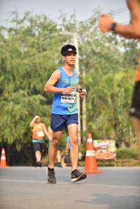 BIB: 46276
                            <button type="button" onclick="openModal(8973287)" class="btn btn-primary btn-sm float-right btn-popup" data-toggle="modal" data-target=".modal-high-quality">
                        <i class="fas fa-shopping-cart"></i> Add to Cart
                    </button>
                                            <button type="button" onclick="isThisMe(8973287, true)" class="btn btn-success btn-sm float-right btn-popup btn-isme hidden" data-toggle="tooltip" data-placement="bottom" title="นี่คือรูปของคุณใช่ไหม คลิกที่นี่เพื่อเอาเข้าอัลบั้ม">
                        <i class="fas fa-plus"></i> Add to album
                    </button>
                    <button type="button" onclick="isThisMe(8973287, false)" class="btn btn-warning btn-sm float-right btn-popup btn-isnotme hidden">
                        <i class="fas fa-ban"></i> Remove from album
                    </button>