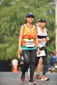 BIB: 45418
                            <button type="button" onclick="openModal(8974612)" class="btn btn-primary btn-sm float-right btn-popup" data-toggle="modal" data-target=".modal-high-quality">
                        <i class="fas fa-shopping-cart"></i> Add to Cart
                    </button>
                                            <button type="button" onclick="isThisMe(8974612, true)" class="btn btn-success btn-sm float-right btn-popup btn-isme hidden" data-toggle="tooltip" data-placement="bottom" title="นี่คือรูปของคุณใช่ไหม คลิกที่นี่เพื่อเอาเข้าอัลบั้ม">
                        <i class="fas fa-plus"></i> Add to album
                    </button>
                    <button type="button" onclick="isThisMe(8974612, false)" class="btn btn-warning btn-sm float-right btn-popup btn-isnotme hidden">
                        <i class="fas fa-ban"></i> Remove from album
                    </button>
