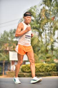 BIB: 4564
                            <button type="button" onclick="openModal(8971668)" class="btn btn-primary btn-sm float-right btn-popup" data-toggle="modal" data-target=".modal-high-quality">
                        <i class="fas fa-shopping-cart"></i> Add to Cart
                    </button>
                                            <button type="button" onclick="isThisMe(8971668, true)" class="btn btn-success btn-sm float-right btn-popup btn-isme hidden" data-toggle="tooltip" data-placement="bottom" title="นี่คือรูปของคุณใช่ไหม คลิกที่นี่เพื่อเอาเข้าอัลบั้ม">
                        <i class="fas fa-plus"></i> Add to album
                    </button>
                    <button type="button" onclick="isThisMe(8971668, false)" class="btn btn-warning btn-sm float-right btn-popup btn-isnotme hidden">
                        <i class="fas fa-ban"></i> Remove from album
                    </button>