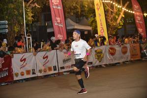 BIB: 
                            <button type="button" onclick="openModal(7565016)" class="btn btn-primary btn-sm float-right btn-popup" data-toggle="modal" data-target=".modal-high-quality">
                        <i class="fas fa-shopping-cart"></i> Add to Cart
                    </button>
                                            <button type="button" onclick="isThisMe(7565016, true)" class="btn btn-success btn-sm float-right btn-popup btn-isme hidden" data-toggle="tooltip" data-placement="bottom" title="นี่คือรูปของคุณใช่ไหม คลิกที่นี่เพื่อเอาเข้าอัลบั้ม">
                        <i class="fas fa-plus"></i> Add to album
                    </button>
                    <button type="button" onclick="isThisMe(7565016, false)" class="btn btn-warning btn-sm float-right btn-popup btn-isnotme hidden">
                        <i class="fas fa-ban"></i> Remove from album
                    </button>