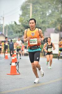 BIB: 25597
                            <button type="button" onclick="openModal(7963170)" class="btn btn-primary btn-sm float-right btn-popup" data-toggle="modal" data-target=".modal-high-quality">
                        <i class="fas fa-shopping-cart"></i> Add to Cart
                    </button>
                                            <button type="button" onclick="isThisMe(7963170, true)" class="btn btn-success btn-sm float-right btn-popup btn-isme hidden" data-toggle="tooltip" data-placement="bottom" title="นี่คือรูปของคุณใช่ไหม คลิกที่นี่เพื่อเอาเข้าอัลบั้ม">
                        <i class="fas fa-plus"></i> Add to album
                    </button>
                    <button type="button" onclick="isThisMe(7963170, false)" class="btn btn-warning btn-sm float-right btn-popup btn-isnotme hidden">
                        <i class="fas fa-ban"></i> Remove from album
                    </button>