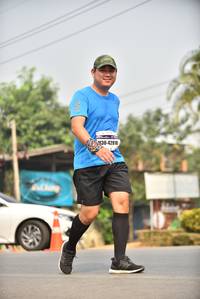 BIB: 42818
                            <button type="button" onclick="openModal(10222284)" class="btn btn-primary btn-sm float-right btn-popup" data-toggle="modal" data-target=".modal-high-quality">
                        <i class="fas fa-shopping-cart"></i> Add to Cart
                    </button>
                                            <button type="button" onclick="isThisMe(10222284, true)" class="btn btn-success btn-sm float-right btn-popup btn-isme hidden" data-toggle="tooltip" data-placement="bottom" title="นี่คือรูปของคุณใช่ไหม คลิกที่นี่เพื่อเอาเข้าอัลบั้ม">
                        <i class="fas fa-plus"></i> Add to album
                    </button>
                    <button type="button" onclick="isThisMe(10222284, false)" class="btn btn-warning btn-sm float-right btn-popup btn-isnotme hidden">
                        <i class="fas fa-ban"></i> Remove from album
                    </button>