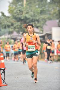 BIB: 25234
                            <button type="button" onclick="openModal(7957797)" class="btn btn-primary btn-sm float-right btn-popup" data-toggle="modal" data-target=".modal-high-quality">
                        <i class="fas fa-shopping-cart"></i> Add to Cart
                    </button>
                                            <button type="button" onclick="isThisMe(7957797, true)" class="btn btn-success btn-sm float-right btn-popup btn-isme hidden" data-toggle="tooltip" data-placement="bottom" title="นี่คือรูปของคุณใช่ไหม คลิกที่นี่เพื่อเอาเข้าอัลบั้ม">
                        <i class="fas fa-plus"></i> Add to album
                    </button>
                    <button type="button" onclick="isThisMe(7957797, false)" class="btn btn-warning btn-sm float-right btn-popup btn-isnotme hidden">
                        <i class="fas fa-ban"></i> Remove from album
                    </button>