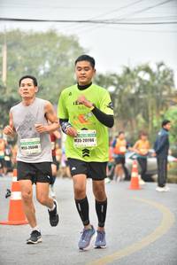BIB: 20994, 26040
                            <button type="button" onclick="openModal(8041428)" class="btn btn-primary btn-sm float-right btn-popup" data-toggle="modal" data-target=".modal-high-quality">
                        <i class="fas fa-shopping-cart"></i> Add to Cart
                    </button>
                                            <button type="button" onclick="isThisMe(8041428, true)" class="btn btn-success btn-sm float-right btn-popup btn-isme hidden" data-toggle="tooltip" data-placement="bottom" title="นี่คือรูปของคุณใช่ไหม คลิกที่นี่เพื่อเอาเข้าอัลบั้ม">
                        <i class="fas fa-plus"></i> Add to album
                    </button>
                    <button type="button" onclick="isThisMe(8041428, false)" class="btn btn-warning btn-sm float-right btn-popup btn-isnotme hidden">
                        <i class="fas fa-ban"></i> Remove from album
                    </button>