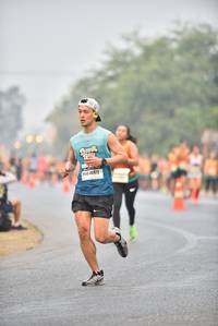 BIB: 045972
                            <button type="button" onclick="openModal(8034245)" class="btn btn-primary btn-sm float-right btn-popup" data-toggle="modal" data-target=".modal-high-quality">
                        <i class="fas fa-shopping-cart"></i> Add to Cart
                    </button>
                                            <button type="button" onclick="isThisMe(8034245, true)" class="btn btn-success btn-sm float-right btn-popup btn-isme hidden" data-toggle="tooltip" data-placement="bottom" title="นี่คือรูปของคุณใช่ไหม คลิกที่นี่เพื่อเอาเข้าอัลบั้ม">
                        <i class="fas fa-plus"></i> Add to album
                    </button>
                    <button type="button" onclick="isThisMe(8034245, false)" class="btn btn-warning btn-sm float-right btn-popup btn-isnotme hidden">
                        <i class="fas fa-ban"></i> Remove from album
                    </button>