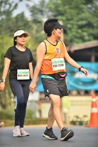 BIB: 25486, 26314
                            <button type="button" onclick="openModal(8943850)" class="btn btn-primary btn-sm float-right btn-popup" data-toggle="modal" data-target=".modal-high-quality">
                        <i class="fas fa-shopping-cart"></i> Add to Cart
                    </button>
                                            <button type="button" onclick="isThisMe(8943850, true)" class="btn btn-success btn-sm float-right btn-popup btn-isme hidden" data-toggle="tooltip" data-placement="bottom" title="นี่คือรูปของคุณใช่ไหม คลิกที่นี่เพื่อเอาเข้าอัลบั้ม">
                        <i class="fas fa-plus"></i> Add to album
                    </button>
                    <button type="button" onclick="isThisMe(8943850, false)" class="btn btn-warning btn-sm float-right btn-popup btn-isnotme hidden">
                        <i class="fas fa-ban"></i> Remove from album
                    </button>