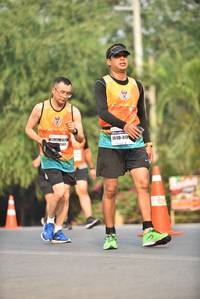 BIB: 418, 2665
                            <button type="button" onclick="openModal(8961262)" class="btn btn-primary btn-sm float-right btn-popup" data-toggle="modal" data-target=".modal-high-quality">
                        <i class="fas fa-shopping-cart"></i> Add to Cart
                    </button>
                                            <button type="button" onclick="isThisMe(8961262, true)" class="btn btn-success btn-sm float-right btn-popup btn-isme hidden" data-toggle="tooltip" data-placement="bottom" title="นี่คือรูปของคุณใช่ไหม คลิกที่นี่เพื่อเอาเข้าอัลบั้ม">
                        <i class="fas fa-plus"></i> Add to album
                    </button>
                    <button type="button" onclick="isThisMe(8961262, false)" class="btn btn-warning btn-sm float-right btn-popup btn-isnotme hidden">
                        <i class="fas fa-ban"></i> Remove from album
                    </button>