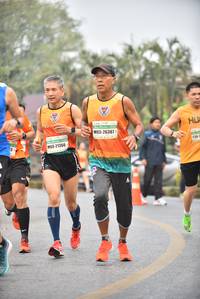 BIB: 26387, 21360, 128
                            <button type="button" onclick="openModal(8037232)" class="btn btn-primary btn-sm float-right btn-popup" data-toggle="modal" data-target=".modal-high-quality">
                        <i class="fas fa-shopping-cart"></i> Add to Cart
                    </button>
                                            <button type="button" onclick="isThisMe(8037232, true)" class="btn btn-success btn-sm float-right btn-popup btn-isme hidden" data-toggle="tooltip" data-placement="bottom" title="นี่คือรูปของคุณใช่ไหม คลิกที่นี่เพื่อเอาเข้าอัลบั้ม">
                        <i class="fas fa-plus"></i> Add to album
                    </button>
                    <button type="button" onclick="isThisMe(8037232, false)" class="btn btn-warning btn-sm float-right btn-popup btn-isnotme hidden">
                        <i class="fas fa-ban"></i> Remove from album
                    </button>