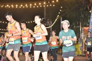 BIB: 10029, 11634, 10388
                            <button type="button" onclick="openModal(7751588)" class="btn btn-primary btn-sm float-right btn-popup" data-toggle="modal" data-target=".modal-high-quality">
                        <i class="fas fa-shopping-cart"></i> Add to Cart
                    </button>
                                            <button type="button" onclick="isThisMe(7751588, true)" class="btn btn-success btn-sm float-right btn-popup btn-isme hidden" data-toggle="tooltip" data-placement="bottom" title="นี่คือรูปของคุณใช่ไหม คลิกที่นี่เพื่อเอาเข้าอัลบั้ม">
                        <i class="fas fa-plus"></i> Add to album
                    </button>
                    <button type="button" onclick="isThisMe(7751588, false)" class="btn btn-warning btn-sm float-right btn-popup btn-isnotme hidden">
                        <i class="fas fa-ban"></i> Remove from album
                    </button>