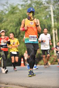 BIB: 46184
                            <button type="button" onclick="openModal(9034142)" class="btn btn-primary btn-sm float-right btn-popup" data-toggle="modal" data-target=".modal-high-quality">
                        <i class="fas fa-shopping-cart"></i> Add to Cart
                    </button>
                                            <button type="button" onclick="isThisMe(9034142, true)" class="btn btn-success btn-sm float-right btn-popup btn-isme hidden" data-toggle="tooltip" data-placement="bottom" title="นี่คือรูปของคุณใช่ไหม คลิกที่นี่เพื่อเอาเข้าอัลบั้ม">
                        <i class="fas fa-plus"></i> Add to album
                    </button>
                    <button type="button" onclick="isThisMe(9034142, false)" class="btn btn-warning btn-sm float-right btn-popup btn-isnotme hidden">
                        <i class="fas fa-ban"></i> Remove from album
                    </button>