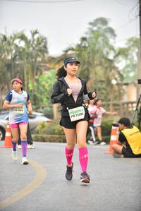 BIB: 25205
                            <button type="button" onclick="openModal(8051659)" class="btn btn-primary btn-sm float-right btn-popup" data-toggle="modal" data-target=".modal-high-quality">
                        <i class="fas fa-shopping-cart"></i> Add to Cart
                    </button>
                                            <button type="button" onclick="isThisMe(8051659, true)" class="btn btn-success btn-sm float-right btn-popup btn-isme hidden" data-toggle="tooltip" data-placement="bottom" title="นี่คือรูปของคุณใช่ไหม คลิกที่นี่เพื่อเอาเข้าอัลบั้ม">
                        <i class="fas fa-plus"></i> Add to album
                    </button>
                    <button type="button" onclick="isThisMe(8051659, false)" class="btn btn-warning btn-sm float-right btn-popup btn-isnotme hidden">
                        <i class="fas fa-ban"></i> Remove from album
                    </button>