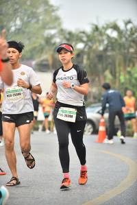 BIB: 25586, 20398
                            <button type="button" onclick="openModal(8045777)" class="btn btn-primary btn-sm float-right btn-popup" data-toggle="modal" data-target=".modal-high-quality">
                        <i class="fas fa-shopping-cart"></i> Add to Cart
                    </button>
                                            <button type="button" onclick="isThisMe(8045777, true)" class="btn btn-success btn-sm float-right btn-popup btn-isme hidden" data-toggle="tooltip" data-placement="bottom" title="นี่คือรูปของคุณใช่ไหม คลิกที่นี่เพื่อเอาเข้าอัลบั้ม">
                        <i class="fas fa-plus"></i> Add to album
                    </button>
                    <button type="button" onclick="isThisMe(8045777, false)" class="btn btn-warning btn-sm float-right btn-popup btn-isnotme hidden">
                        <i class="fas fa-ban"></i> Remove from album
                    </button>