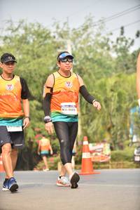 BIB: 46416
                            <button type="button" onclick="openModal(10173448)" class="btn btn-primary btn-sm float-right btn-popup" data-toggle="modal" data-target=".modal-high-quality">
                        <i class="fas fa-shopping-cart"></i> Add to Cart
                    </button>
                                            <button type="button" onclick="isThisMe(10173448, true)" class="btn btn-success btn-sm float-right btn-popup btn-isme hidden" data-toggle="tooltip" data-placement="bottom" title="นี่คือรูปของคุณใช่ไหม คลิกที่นี่เพื่อเอาเข้าอัลบั้ม">
                        <i class="fas fa-plus"></i> Add to album
                    </button>
                    <button type="button" onclick="isThisMe(10173448, false)" class="btn btn-warning btn-sm float-right btn-popup btn-isnotme hidden">
                        <i class="fas fa-ban"></i> Remove from album
                    </button>