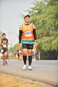 BIB: 4614
                            <button type="button" onclick="openModal(8953427)" class="btn btn-primary btn-sm float-right btn-popup" data-toggle="modal" data-target=".modal-high-quality">
                        <i class="fas fa-shopping-cart"></i> Add to Cart
                    </button>
                                            <button type="button" onclick="isThisMe(8953427, true)" class="btn btn-success btn-sm float-right btn-popup btn-isme hidden" data-toggle="tooltip" data-placement="bottom" title="นี่คือรูปของคุณใช่ไหม คลิกที่นี่เพื่อเอาเข้าอัลบั้ม">
                        <i class="fas fa-plus"></i> Add to album
                    </button>
                    <button type="button" onclick="isThisMe(8953427, false)" class="btn btn-warning btn-sm float-right btn-popup btn-isnotme hidden">
                        <i class="fas fa-ban"></i> Remove from album
                    </button>