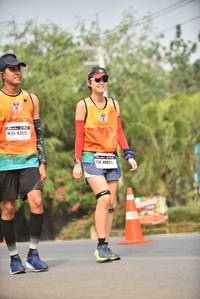 BIB: 42512, 40633
                            <button type="button" onclick="openModal(10182455)" class="btn btn-primary btn-sm float-right btn-popup" data-toggle="modal" data-target=".modal-high-quality">
                        <i class="fas fa-shopping-cart"></i> Add to Cart
                    </button>
                                            <button type="button" onclick="isThisMe(10182455, true)" class="btn btn-success btn-sm float-right btn-popup btn-isme hidden" data-toggle="tooltip" data-placement="bottom" title="นี่คือรูปของคุณใช่ไหม คลิกที่นี่เพื่อเอาเข้าอัลบั้ม">
                        <i class="fas fa-plus"></i> Add to album
                    </button>
                    <button type="button" onclick="isThisMe(10182455, false)" class="btn btn-warning btn-sm float-right btn-popup btn-isnotme hidden">
                        <i class="fas fa-ban"></i> Remove from album
                    </button>