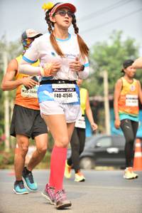 BIB: 2688, 47546
                            <button type="button" onclick="openModal(10217193)" class="btn btn-primary btn-sm float-right btn-popup" data-toggle="modal" data-target=".modal-high-quality">
                        <i class="fas fa-shopping-cart"></i> Add to Cart
                    </button>
                                            <button type="button" onclick="isThisMe(10217193, true)" class="btn btn-success btn-sm float-right btn-popup btn-isme hidden" data-toggle="tooltip" data-placement="bottom" title="นี่คือรูปของคุณใช่ไหม คลิกที่นี่เพื่อเอาเข้าอัลบั้ม">
                        <i class="fas fa-plus"></i> Add to album
                    </button>
                    <button type="button" onclick="isThisMe(10217193, false)" class="btn btn-warning btn-sm float-right btn-popup btn-isnotme hidden">
                        <i class="fas fa-ban"></i> Remove from album
                    </button>