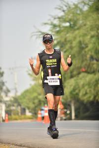 BIB: 41124
                            <button type="button" onclick="openModal(10182691)" class="btn btn-primary btn-sm float-right btn-popup" data-toggle="modal" data-target=".modal-high-quality">
                        <i class="fas fa-shopping-cart"></i> Add to Cart
                    </button>
                                            <button type="button" onclick="isThisMe(10182691, true)" class="btn btn-success btn-sm float-right btn-popup btn-isme hidden" data-toggle="tooltip" data-placement="bottom" title="นี่คือรูปของคุณใช่ไหม คลิกที่นี่เพื่อเอาเข้าอัลบั้ม">
                        <i class="fas fa-plus"></i> Add to album
                    </button>
                    <button type="button" onclick="isThisMe(10182691, false)" class="btn btn-warning btn-sm float-right btn-popup btn-isnotme hidden">
                        <i class="fas fa-ban"></i> Remove from album
                    </button>