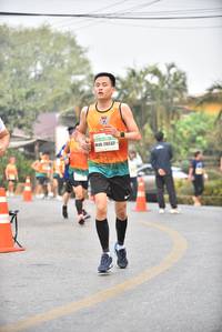 BIB: 20833
                            <button type="button" onclick="openModal(8042325)" class="btn btn-primary btn-sm float-right btn-popup" data-toggle="modal" data-target=".modal-high-quality">
                        <i class="fas fa-shopping-cart"></i> Add to Cart
                    </button>
                                            <button type="button" onclick="isThisMe(8042325, true)" class="btn btn-success btn-sm float-right btn-popup btn-isme hidden" data-toggle="tooltip" data-placement="bottom" title="นี่คือรูปของคุณใช่ไหม คลิกที่นี่เพื่อเอาเข้าอัลบั้ม">
                        <i class="fas fa-plus"></i> Add to album
                    </button>
                    <button type="button" onclick="isThisMe(8042325, false)" class="btn btn-warning btn-sm float-right btn-popup btn-isnotme hidden">
                        <i class="fas fa-ban"></i> Remove from album
                    </button>