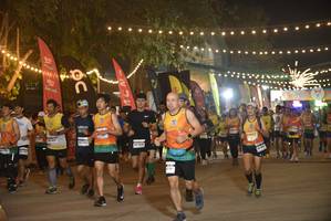 BIB: 
                            <button type="button" onclick="openModal(7560773)" class="btn btn-primary btn-sm float-right btn-popup" data-toggle="modal" data-target=".modal-high-quality">
                        <i class="fas fa-shopping-cart"></i> Add to Cart
                    </button>
                                            <button type="button" onclick="isThisMe(7560773, true)" class="btn btn-success btn-sm float-right btn-popup btn-isme hidden" data-toggle="tooltip" data-placement="bottom" title="นี่คือรูปของคุณใช่ไหม คลิกที่นี่เพื่อเอาเข้าอัลบั้ม">
                        <i class="fas fa-plus"></i> Add to album
                    </button>
                    <button type="button" onclick="isThisMe(7560773, false)" class="btn btn-warning btn-sm float-right btn-popup btn-isnotme hidden">
                        <i class="fas fa-ban"></i> Remove from album
                    </button>