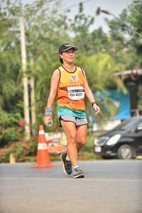 BIB: 45277
                            <button type="button" onclick="openModal(10185791)" class="btn btn-primary btn-sm float-right btn-popup" data-toggle="modal" data-target=".modal-high-quality">
                        <i class="fas fa-shopping-cart"></i> Add to Cart
                    </button>
                                            <button type="button" onclick="isThisMe(10185791, true)" class="btn btn-success btn-sm float-right btn-popup btn-isme hidden" data-toggle="tooltip" data-placement="bottom" title="นี่คือรูปของคุณใช่ไหม คลิกที่นี่เพื่อเอาเข้าอัลบั้ม">
                        <i class="fas fa-plus"></i> Add to album
                    </button>
                    <button type="button" onclick="isThisMe(10185791, false)" class="btn btn-warning btn-sm float-right btn-popup btn-isnotme hidden">
                        <i class="fas fa-ban"></i> Remove from album
                    </button>