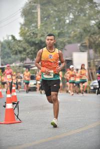 BIB: 
                            <button type="button" onclick="openModal(7930634)" class="btn btn-primary btn-sm float-right btn-popup" data-toggle="modal" data-target=".modal-high-quality">
                        <i class="fas fa-shopping-cart"></i> Add to Cart
                    </button>
                                            <button type="button" onclick="isThisMe(7930634, true)" class="btn btn-success btn-sm float-right btn-popup btn-isme hidden" data-toggle="tooltip" data-placement="bottom" title="นี่คือรูปของคุณใช่ไหม คลิกที่นี่เพื่อเอาเข้าอัลบั้ม">
                        <i class="fas fa-plus"></i> Add to album
                    </button>
                    <button type="button" onclick="isThisMe(7930634, false)" class="btn btn-warning btn-sm float-right btn-popup btn-isnotme hidden">
                        <i class="fas fa-ban"></i> Remove from album
                    </button>