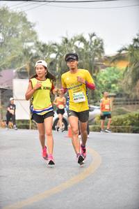 BIB: 272
                            <button type="button" onclick="openModal(8039248)" class="btn btn-primary btn-sm float-right btn-popup" data-toggle="modal" data-target=".modal-high-quality">
                        <i class="fas fa-shopping-cart"></i> Add to Cart
                    </button>
                                            <button type="button" onclick="isThisMe(8039248, true)" class="btn btn-success btn-sm float-right btn-popup btn-isme hidden" data-toggle="tooltip" data-placement="bottom" title="นี่คือรูปของคุณใช่ไหม คลิกที่นี่เพื่อเอาเข้าอัลบั้ม">
                        <i class="fas fa-plus"></i> Add to album
                    </button>
                    <button type="button" onclick="isThisMe(8039248, false)" class="btn btn-warning btn-sm float-right btn-popup btn-isnotme hidden">
                        <i class="fas fa-ban"></i> Remove from album
                    </button>