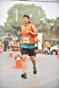 BIB: 26282
                            <button type="button" onclick="openModal(8039525)" class="btn btn-primary btn-sm float-right btn-popup" data-toggle="modal" data-target=".modal-high-quality">
                        <i class="fas fa-shopping-cart"></i> Add to Cart
                    </button>
                                            <button type="button" onclick="isThisMe(8039525, true)" class="btn btn-success btn-sm float-right btn-popup btn-isme hidden" data-toggle="tooltip" data-placement="bottom" title="นี่คือรูปของคุณใช่ไหม คลิกที่นี่เพื่อเอาเข้าอัลบั้ม">
                        <i class="fas fa-plus"></i> Add to album
                    </button>
                    <button type="button" onclick="isThisMe(8039525, false)" class="btn btn-warning btn-sm float-right btn-popup btn-isnotme hidden">
                        <i class="fas fa-ban"></i> Remove from album
                    </button>
