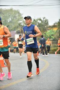 BIB: 750, 20982
                            <button type="button" onclick="openModal(8042878)" class="btn btn-primary btn-sm float-right btn-popup" data-toggle="modal" data-target=".modal-high-quality">
                        <i class="fas fa-shopping-cart"></i> Add to Cart
                    </button>
                                            <button type="button" onclick="isThisMe(8042878, true)" class="btn btn-success btn-sm float-right btn-popup btn-isme hidden" data-toggle="tooltip" data-placement="bottom" title="นี่คือรูปของคุณใช่ไหม คลิกที่นี่เพื่อเอาเข้าอัลบั้ม">
                        <i class="fas fa-plus"></i> Add to album
                    </button>
                    <button type="button" onclick="isThisMe(8042878, false)" class="btn btn-warning btn-sm float-right btn-popup btn-isnotme hidden">
                        <i class="fas fa-ban"></i> Remove from album
                    </button>