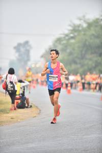 BIB: 
                            <button type="button" onclick="openModal(7964646)" class="btn btn-primary btn-sm float-right btn-popup" data-toggle="modal" data-target=".modal-high-quality">
                        <i class="fas fa-shopping-cart"></i> Add to Cart
                    </button>
                                            <button type="button" onclick="isThisMe(7964646, true)" class="btn btn-success btn-sm float-right btn-popup btn-isme hidden" data-toggle="tooltip" data-placement="bottom" title="นี่คือรูปของคุณใช่ไหม คลิกที่นี่เพื่อเอาเข้าอัลบั้ม">
                        <i class="fas fa-plus"></i> Add to album
                    </button>
                    <button type="button" onclick="isThisMe(7964646, false)" class="btn btn-warning btn-sm float-right btn-popup btn-isnotme hidden">
                        <i class="fas fa-ban"></i> Remove from album
                    </button>
