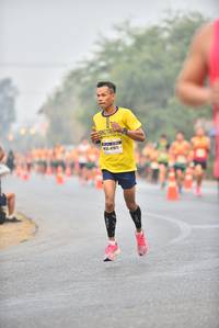 BIB: 547971
                            <button type="button" onclick="openModal(8034843)" class="btn btn-primary btn-sm float-right btn-popup" data-toggle="modal" data-target=".modal-high-quality">
                        <i class="fas fa-shopping-cart"></i> Add to Cart
                    </button>
                                            <button type="button" onclick="isThisMe(8034843, true)" class="btn btn-success btn-sm float-right btn-popup btn-isme hidden" data-toggle="tooltip" data-placement="bottom" title="นี่คือรูปของคุณใช่ไหม คลิกที่นี่เพื่อเอาเข้าอัลบั้ม">
                        <i class="fas fa-plus"></i> Add to album
                    </button>
                    <button type="button" onclick="isThisMe(8034843, false)" class="btn btn-warning btn-sm float-right btn-popup btn-isnotme hidden">
                        <i class="fas fa-ban"></i> Remove from album
                    </button>