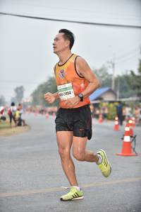 BIB: 21454
                            <button type="button" onclick="openModal(7917323)" class="btn btn-primary btn-sm float-right btn-popup" data-toggle="modal" data-target=".modal-high-quality">
                        <i class="fas fa-shopping-cart"></i> Add to Cart
                    </button>
                                            <button type="button" onclick="isThisMe(7917323, true)" class="btn btn-success btn-sm float-right btn-popup btn-isme hidden" data-toggle="tooltip" data-placement="bottom" title="นี่คือรูปของคุณใช่ไหม คลิกที่นี่เพื่อเอาเข้าอัลบั้ม">
                        <i class="fas fa-plus"></i> Add to album
                    </button>
                    <button type="button" onclick="isThisMe(7917323, false)" class="btn btn-warning btn-sm float-right btn-popup btn-isnotme hidden">
                        <i class="fas fa-ban"></i> Remove from album
                    </button>