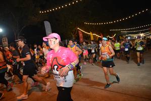 BIB: 
                            <button type="button" onclick="openModal(9041781)" class="btn btn-primary btn-sm float-right btn-popup" data-toggle="modal" data-target=".modal-high-quality">
                        <i class="fas fa-shopping-cart"></i> Add to Cart
                    </button>
                                            <button type="button" onclick="isThisMe(9041781, true)" class="btn btn-success btn-sm float-right btn-popup btn-isme hidden" data-toggle="tooltip" data-placement="bottom" title="นี่คือรูปของคุณใช่ไหม คลิกที่นี่เพื่อเอาเข้าอัลบั้ม">
                        <i class="fas fa-plus"></i> Add to album
                    </button>
                    <button type="button" onclick="isThisMe(9041781, false)" class="btn btn-warning btn-sm float-right btn-popup btn-isnotme hidden">
                        <i class="fas fa-ban"></i> Remove from album
                    </button>