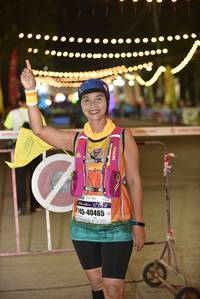 BIB: 40465
                            <button type="button" onclick="openModal(7557453)" class="btn btn-primary btn-sm float-right btn-popup" data-toggle="modal" data-target=".modal-high-quality">
                        <i class="fas fa-shopping-cart"></i> Add to Cart
                    </button>
                                            <button type="button" onclick="isThisMe(7557453, true)" class="btn btn-success btn-sm float-right btn-popup btn-isme hidden" data-toggle="tooltip" data-placement="bottom" title="นี่คือรูปของคุณใช่ไหม คลิกที่นี่เพื่อเอาเข้าอัลบั้ม">
                        <i class="fas fa-plus"></i> Add to album
                    </button>
                    <button type="button" onclick="isThisMe(7557453, false)" class="btn btn-warning btn-sm float-right btn-popup btn-isnotme hidden">
                        <i class="fas fa-ban"></i> Remove from album
                    </button>