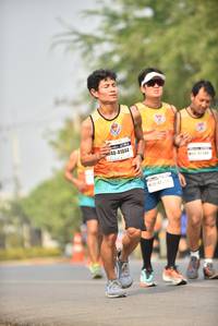 BIB: 41044
                            <button type="button" onclick="openModal(9982830)" class="btn btn-primary btn-sm float-right btn-popup" data-toggle="modal" data-target=".modal-high-quality">
                        <i class="fas fa-shopping-cart"></i> Add to Cart
                    </button>
                                            <button type="button" onclick="isThisMe(9982830, true)" class="btn btn-success btn-sm float-right btn-popup btn-isme hidden" data-toggle="tooltip" data-placement="bottom" title="นี่คือรูปของคุณใช่ไหม คลิกที่นี่เพื่อเอาเข้าอัลบั้ม">
                        <i class="fas fa-plus"></i> Add to album
                    </button>
                    <button type="button" onclick="isThisMe(9982830, false)" class="btn btn-warning btn-sm float-right btn-popup btn-isnotme hidden">
                        <i class="fas fa-ban"></i> Remove from album
                    </button>
