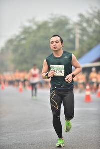BIB: 21795
                            <button type="button" onclick="openModal(7947629)" class="btn btn-primary btn-sm float-right btn-popup" data-toggle="modal" data-target=".modal-high-quality">
                        <i class="fas fa-shopping-cart"></i> Add to Cart
                    </button>
                                            <button type="button" onclick="isThisMe(7947629, true)" class="btn btn-success btn-sm float-right btn-popup btn-isme hidden" data-toggle="tooltip" data-placement="bottom" title="นี่คือรูปของคุณใช่ไหม คลิกที่นี่เพื่อเอาเข้าอัลบั้ม">
                        <i class="fas fa-plus"></i> Add to album
                    </button>
                    <button type="button" onclick="isThisMe(7947629, false)" class="btn btn-warning btn-sm float-right btn-popup btn-isnotme hidden">
                        <i class="fas fa-ban"></i> Remove from album
                    </button>