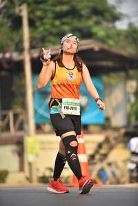BIB: 2011
                            <button type="button" onclick="openModal(8988396)" class="btn btn-primary btn-sm float-right btn-popup" data-toggle="modal" data-target=".modal-high-quality">
                        <i class="fas fa-shopping-cart"></i> Add to Cart
                    </button>
                                            <button type="button" onclick="isThisMe(8988396, true)" class="btn btn-success btn-sm float-right btn-popup btn-isme hidden" data-toggle="tooltip" data-placement="bottom" title="นี่คือรูปของคุณใช่ไหม คลิกที่นี่เพื่อเอาเข้าอัลบั้ม">
                        <i class="fas fa-plus"></i> Add to album
                    </button>
                    <button type="button" onclick="isThisMe(8988396, false)" class="btn btn-warning btn-sm float-right btn-popup btn-isnotme hidden">
                        <i class="fas fa-ban"></i> Remove from album
                    </button>