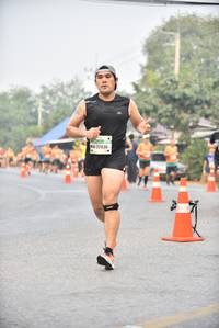 BIB: 22436
                            <button type="button" onclick="openModal(8039126)" class="btn btn-primary btn-sm float-right btn-popup" data-toggle="modal" data-target=".modal-high-quality">
                        <i class="fas fa-shopping-cart"></i> Add to Cart
                    </button>
                                            <button type="button" onclick="isThisMe(8039126, true)" class="btn btn-success btn-sm float-right btn-popup btn-isme hidden" data-toggle="tooltip" data-placement="bottom" title="นี่คือรูปของคุณใช่ไหม คลิกที่นี่เพื่อเอาเข้าอัลบั้ม">
                        <i class="fas fa-plus"></i> Add to album
                    </button>
                    <button type="button" onclick="isThisMe(8039126, false)" class="btn btn-warning btn-sm float-right btn-popup btn-isnotme hidden">
                        <i class="fas fa-ban"></i> Remove from album
                    </button>