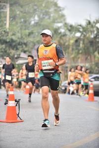 BIB: 
                            <button type="button" onclick="openModal(8037792)" class="btn btn-primary btn-sm float-right btn-popup" data-toggle="modal" data-target=".modal-high-quality">
                        <i class="fas fa-shopping-cart"></i> Add to Cart
                    </button>
                                            <button type="button" onclick="isThisMe(8037792, true)" class="btn btn-success btn-sm float-right btn-popup btn-isme hidden" data-toggle="tooltip" data-placement="bottom" title="นี่คือรูปของคุณใช่ไหม คลิกที่นี่เพื่อเอาเข้าอัลบั้ม">
                        <i class="fas fa-plus"></i> Add to album
                    </button>
                    <button type="button" onclick="isThisMe(8037792, false)" class="btn btn-warning btn-sm float-right btn-popup btn-isnotme hidden">
                        <i class="fas fa-ban"></i> Remove from album
                    </button>