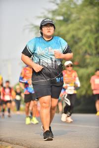 BIB: 
                            <button type="button" onclick="openModal(8943408)" class="btn btn-primary btn-sm float-right btn-popup" data-toggle="modal" data-target=".modal-high-quality">
                        <i class="fas fa-shopping-cart"></i> Add to Cart
                    </button>
                                            <button type="button" onclick="isThisMe(8943408, true)" class="btn btn-success btn-sm float-right btn-popup btn-isme hidden" data-toggle="tooltip" data-placement="bottom" title="นี่คือรูปของคุณใช่ไหม คลิกที่นี่เพื่อเอาเข้าอัลบั้ม">
                        <i class="fas fa-plus"></i> Add to album
                    </button>
                    <button type="button" onclick="isThisMe(8943408, false)" class="btn btn-warning btn-sm float-right btn-popup btn-isnotme hidden">
                        <i class="fas fa-ban"></i> Remove from album
                    </button>