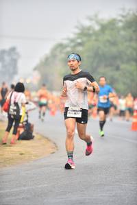 BIB: 48757, 
                            <button type="button" onclick="openModal(8048470)" class="btn btn-primary btn-sm float-right btn-popup" data-toggle="modal" data-target=".modal-high-quality">
                        <i class="fas fa-shopping-cart"></i> Add to Cart
                    </button>
                                            <button type="button" onclick="isThisMe(8048470, true)" class="btn btn-success btn-sm float-right btn-popup btn-isme hidden" data-toggle="tooltip" data-placement="bottom" title="นี่คือรูปของคุณใช่ไหม คลิกที่นี่เพื่อเอาเข้าอัลบั้ม">
                        <i class="fas fa-plus"></i> Add to album
                    </button>
                    <button type="button" onclick="isThisMe(8048470, false)" class="btn btn-warning btn-sm float-right btn-popup btn-isnotme hidden">
                        <i class="fas fa-ban"></i> Remove from album
                    </button>