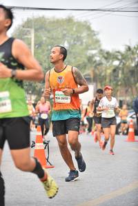 BIB: 26132
                            <button type="button" onclick="openModal(8051311)" class="btn btn-primary btn-sm float-right btn-popup" data-toggle="modal" data-target=".modal-high-quality">
                        <i class="fas fa-shopping-cart"></i> Add to Cart
                    </button>
                                            <button type="button" onclick="isThisMe(8051311, true)" class="btn btn-success btn-sm float-right btn-popup btn-isme hidden" data-toggle="tooltip" data-placement="bottom" title="นี่คือรูปของคุณใช่ไหม คลิกที่นี่เพื่อเอาเข้าอัลบั้ม">
                        <i class="fas fa-plus"></i> Add to album
                    </button>
                    <button type="button" onclick="isThisMe(8051311, false)" class="btn btn-warning btn-sm float-right btn-popup btn-isnotme hidden">
                        <i class="fas fa-ban"></i> Remove from album
                    </button>