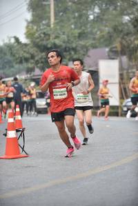 BIB: 26039
                            <button type="button" onclick="openModal(7927723)" class="btn btn-primary btn-sm float-right btn-popup" data-toggle="modal" data-target=".modal-high-quality">
                        <i class="fas fa-shopping-cart"></i> Add to Cart
                    </button>
                                            <button type="button" onclick="isThisMe(7927723, true)" class="btn btn-success btn-sm float-right btn-popup btn-isme hidden" data-toggle="tooltip" data-placement="bottom" title="นี่คือรูปของคุณใช่ไหม คลิกที่นี่เพื่อเอาเข้าอัลบั้ม">
                        <i class="fas fa-plus"></i> Add to album
                    </button>
                    <button type="button" onclick="isThisMe(7927723, false)" class="btn btn-warning btn-sm float-right btn-popup btn-isnotme hidden">
                        <i class="fas fa-ban"></i> Remove from album
                    </button>