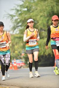 BIB: 45082, 46788
                            <button type="button" onclick="openModal(10146851)" class="btn btn-primary btn-sm float-right btn-popup" data-toggle="modal" data-target=".modal-high-quality">
                        <i class="fas fa-shopping-cart"></i> Add to Cart
                    </button>
                                            <button type="button" onclick="isThisMe(10146851, true)" class="btn btn-success btn-sm float-right btn-popup btn-isme hidden" data-toggle="tooltip" data-placement="bottom" title="นี่คือรูปของคุณใช่ไหม คลิกที่นี่เพื่อเอาเข้าอัลบั้ม">
                        <i class="fas fa-plus"></i> Add to album
                    </button>
                    <button type="button" onclick="isThisMe(10146851, false)" class="btn btn-warning btn-sm float-right btn-popup btn-isnotme hidden">
                        <i class="fas fa-ban"></i> Remove from album
                    </button>