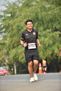 BIB: 47134
                            <button type="button" onclick="openModal(10189786)" class="btn btn-primary btn-sm float-right btn-popup" data-toggle="modal" data-target=".modal-high-quality">
                        <i class="fas fa-shopping-cart"></i> Add to Cart
                    </button>
                                            <button type="button" onclick="isThisMe(10189786, true)" class="btn btn-success btn-sm float-right btn-popup btn-isme hidden" data-toggle="tooltip" data-placement="bottom" title="นี่คือรูปของคุณใช่ไหม คลิกที่นี่เพื่อเอาเข้าอัลบั้ม">
                        <i class="fas fa-plus"></i> Add to album
                    </button>
                    <button type="button" onclick="isThisMe(10189786, false)" class="btn btn-warning btn-sm float-right btn-popup btn-isnotme hidden">
                        <i class="fas fa-ban"></i> Remove from album
                    </button>