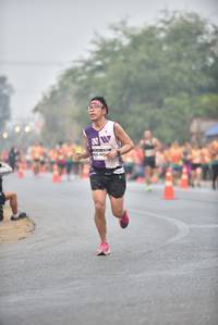 BIB: 465
                            <button type="button" onclick="openModal(7936553)" class="btn btn-primary btn-sm float-right btn-popup" data-toggle="modal" data-target=".modal-high-quality">
                        <i class="fas fa-shopping-cart"></i> Add to Cart
                    </button>
                                            <button type="button" onclick="isThisMe(7936553, true)" class="btn btn-success btn-sm float-right btn-popup btn-isme hidden" data-toggle="tooltip" data-placement="bottom" title="นี่คือรูปของคุณใช่ไหม คลิกที่นี่เพื่อเอาเข้าอัลบั้ม">
                        <i class="fas fa-plus"></i> Add to album
                    </button>
                    <button type="button" onclick="isThisMe(7936553, false)" class="btn btn-warning btn-sm float-right btn-popup btn-isnotme hidden">
                        <i class="fas fa-ban"></i> Remove from album
                    </button>