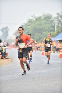 BIB: 
                            <button type="button" onclick="openModal(7953531)" class="btn btn-primary btn-sm float-right btn-popup" data-toggle="modal" data-target=".modal-high-quality">
                        <i class="fas fa-shopping-cart"></i> Add to Cart
                    </button>
                                            <button type="button" onclick="isThisMe(7953531, true)" class="btn btn-success btn-sm float-right btn-popup btn-isme hidden" data-toggle="tooltip" data-placement="bottom" title="นี่คือรูปของคุณใช่ไหม คลิกที่นี่เพื่อเอาเข้าอัลบั้ม">
                        <i class="fas fa-plus"></i> Add to album
                    </button>
                    <button type="button" onclick="isThisMe(7953531, false)" class="btn btn-warning btn-sm float-right btn-popup btn-isnotme hidden">
                        <i class="fas fa-ban"></i> Remove from album
                    </button>
