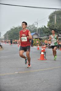 BIB: 21834
                            <button type="button" onclick="openModal(7910461)" class="btn btn-primary btn-sm float-right btn-popup" data-toggle="modal" data-target=".modal-high-quality">
                        <i class="fas fa-shopping-cart"></i> Add to Cart
                    </button>
                                            <button type="button" onclick="isThisMe(7910461, true)" class="btn btn-success btn-sm float-right btn-popup btn-isme hidden" data-toggle="tooltip" data-placement="bottom" title="นี่คือรูปของคุณใช่ไหม คลิกที่นี่เพื่อเอาเข้าอัลบั้ม">
                        <i class="fas fa-plus"></i> Add to album
                    </button>
                    <button type="button" onclick="isThisMe(7910461, false)" class="btn btn-warning btn-sm float-right btn-popup btn-isnotme hidden">
                        <i class="fas fa-ban"></i> Remove from album
                    </button>